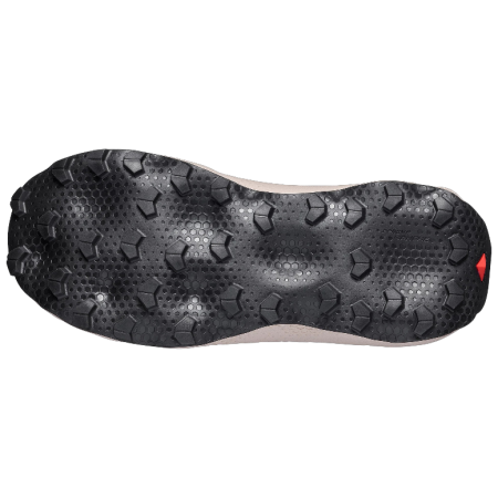 Дамски обувки за бягане Salomon Ultra Glide 4