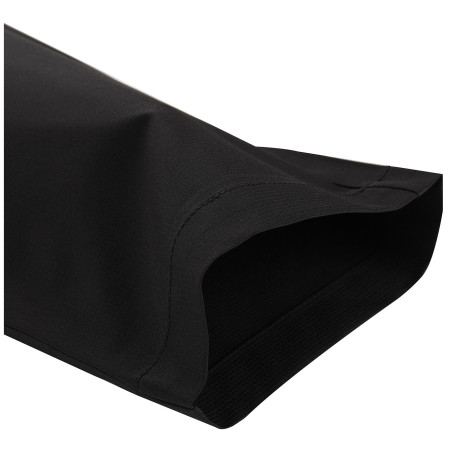 Мъжки панталони Alpine Pro Nesc 3