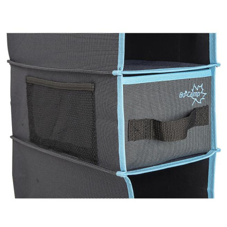 Чекмедже Bo-Camp Small Foldable 2