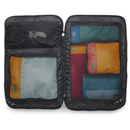 Раница Cotopaxi Allpa 35L Travel Pack