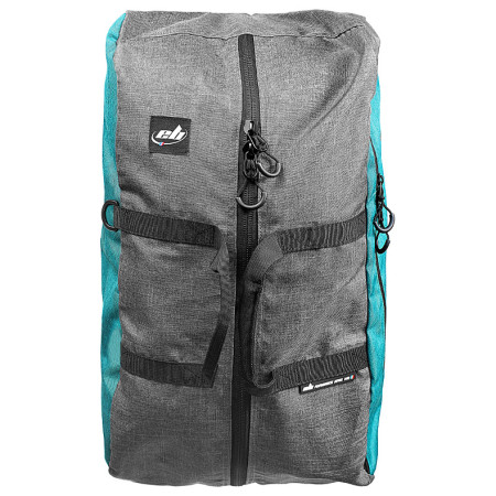 Раница за катерене EB Climbing E-Bag 35l