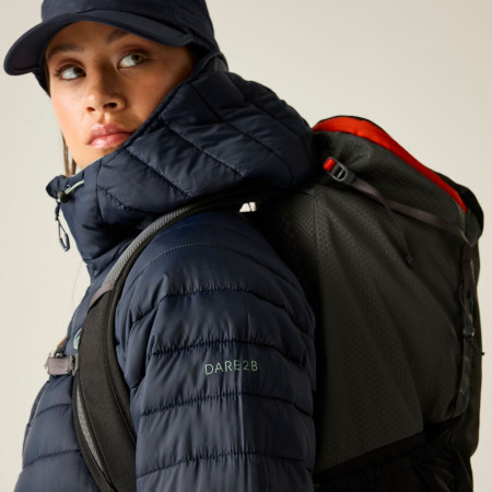 Дамско яке Dare 2b Womens Air Padded Jacket