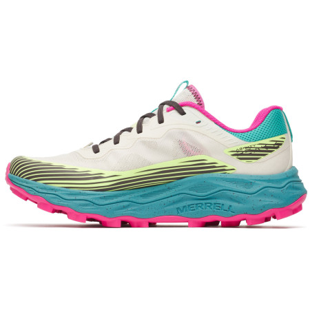 Мъжки обувки Merrell Agility Peak 6 M