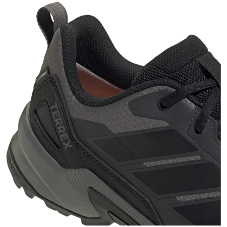 Мъжки туристически обувки Adidas Terrex Eastrail 3 CP
