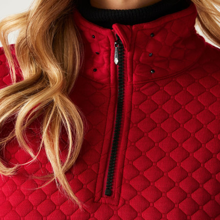 Дамски функционален суитшърт Dare 2b Glamorize III Midlayer