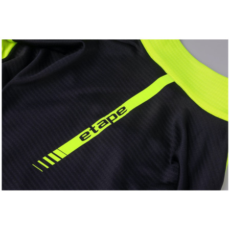 Мъжки суитшърт Etape Core 3.0