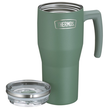Термочаша Thermos Refreshing 850 ml