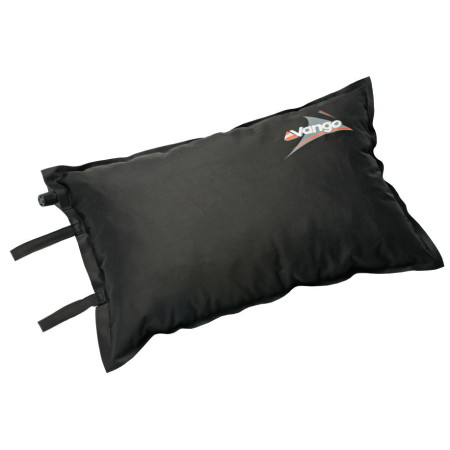 Възглавница Vango Pillow S / INF черен