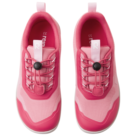 Детски обувки Reima Tallustelu