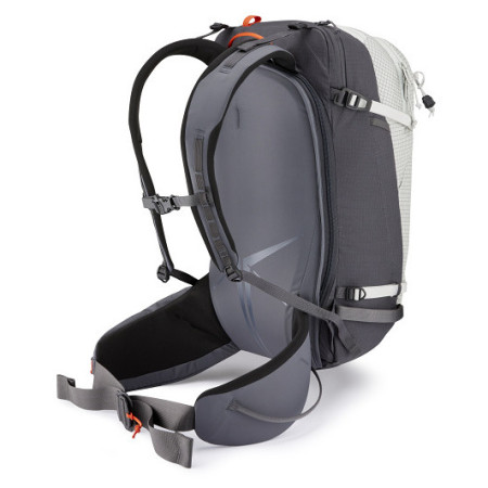 Раница за ски-алпинизъм Rab Khroma 30