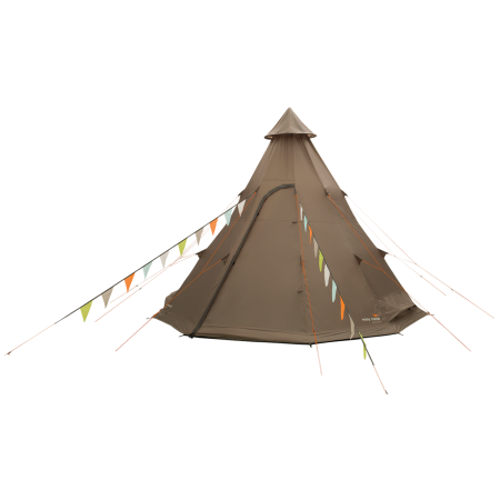 Семейна палатка Easy Camp Rands Tipi