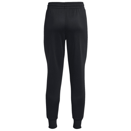 Дамски анцуг Under Armour Fleece Jogge