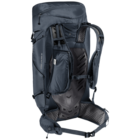 Туристическа раница Deuter Speed Lite Pro 30