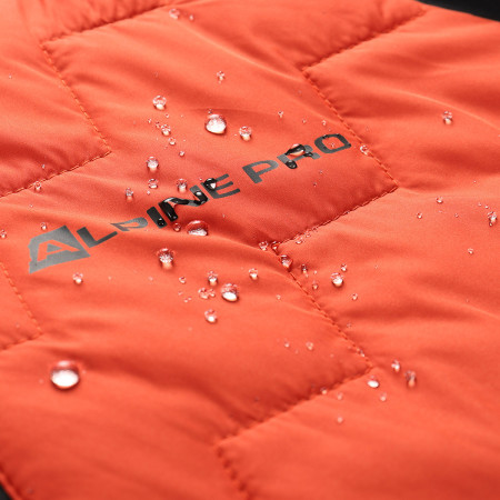 Мъжки суитшърт Alpine Pro Jorw