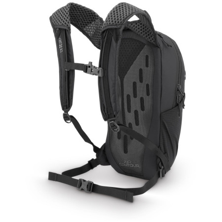 Раница Rab Tygen 6