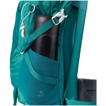 Туристическа раница Zulu Sandstone 35