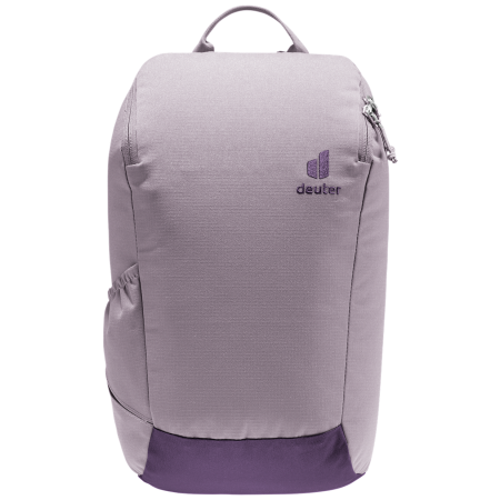 Градска раница Deuter Stepout 16