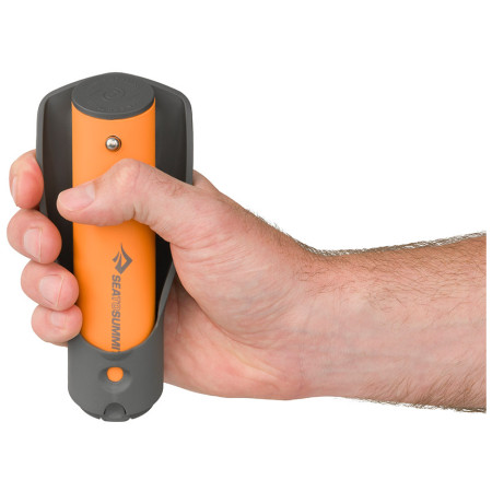 Тоалетна лопатка Sea to Summit Nylon