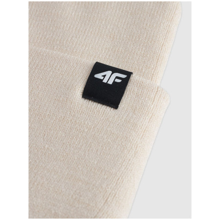 Шапка 4F Cap U674