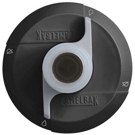 Бутилка за велосипед Camelbak Podium 0,71l