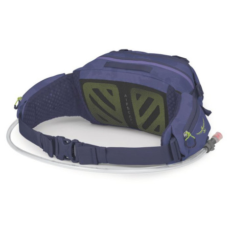 Чанта за кръста Osprey Seral 7