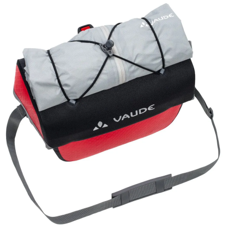 Чанта за кормило Vaude Aqua Box 6L