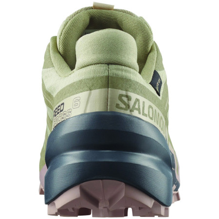 Дамски обувки Salomon Speedcross 6 Gore-Tex