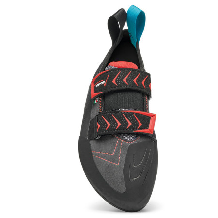 Еспадрили за катерене Scarpa Vapor V LV