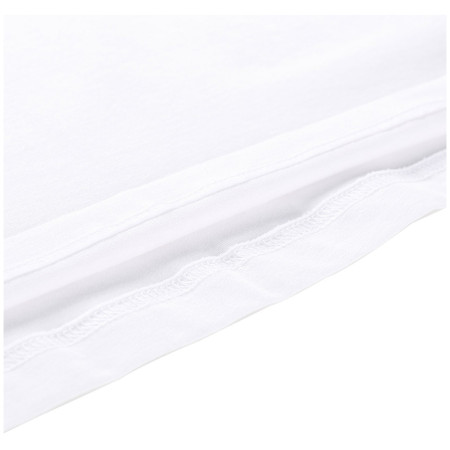 Мъжка тениска Alpine Pro Morol