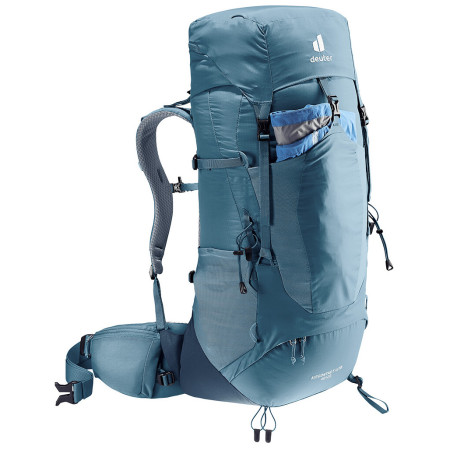Раница Deuter Aircontact Lite 40 + 10