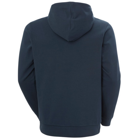 Мъжки суитшърт Helly Hansen HH Logo Hoodie