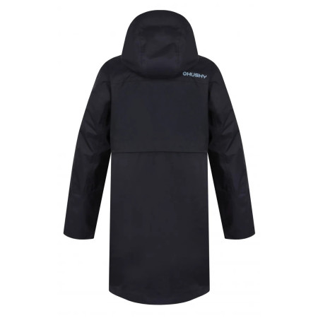 Дамско палто Husky Nestia L