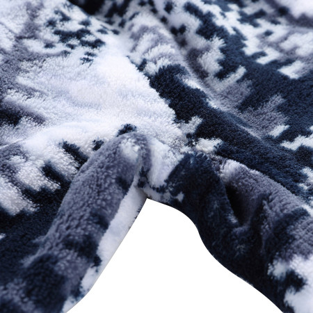 Детски суитшърт Alpine Pro Eflino