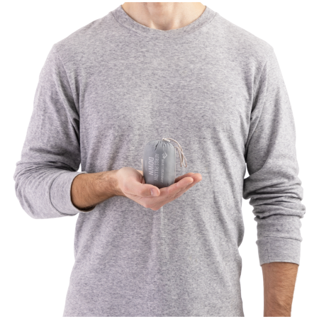 Възглавница за пътуване Sea to Summit Aeros Down Pillow - Regular