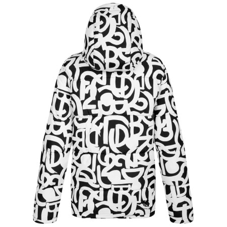 Дамско яке Dare 2b Society Jacket