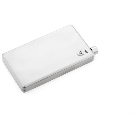 Патронче Keith Titanium Titanium Jug 200 ml