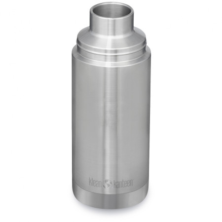 Термос Klean Kanteen TKPro 25oz 0,75 l