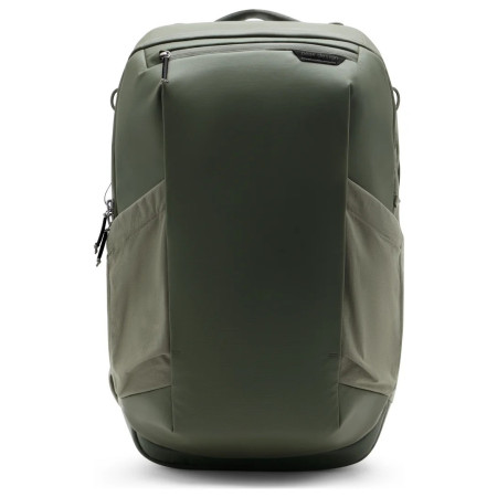Раница Peak Design Travel Backpack 2-in-1 40L зелен Sage