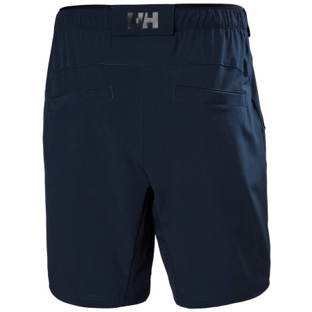Мъжки къси панталони Helly Hansen Hp Sirocco Shorts 9"