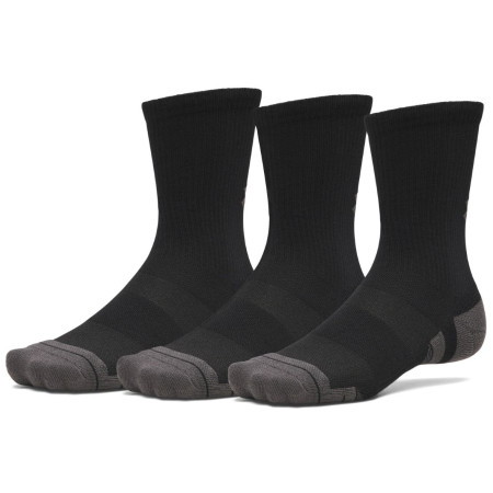 Комплект чорапи Under Armour New UA Perf Tech 3Pk Crew