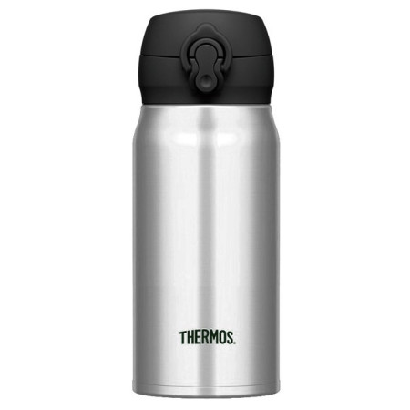 Термос Thermos Motion JNL 350 ml сребърен nerez