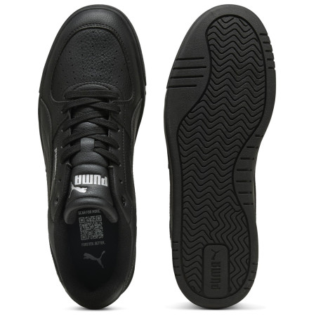 Мъжки обувки Puma Caven III