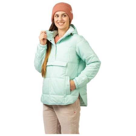 Дамско яке Hannah Sugar