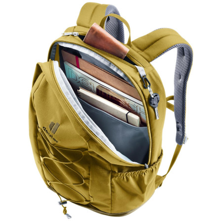 Раница Deuter Gogo