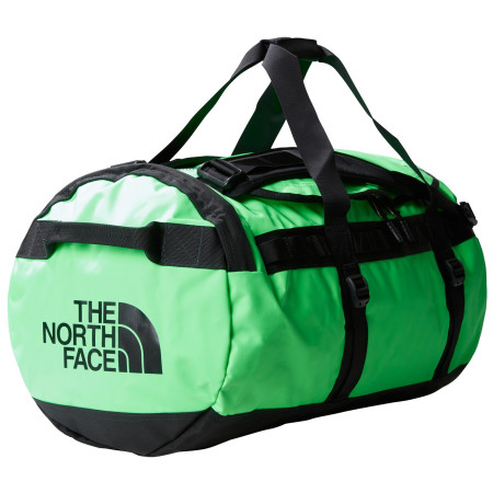 Пътна чанта The North Face Base Camp Duffel - M 2023