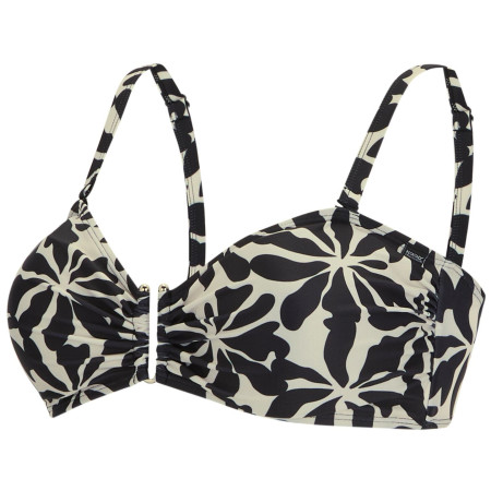 Дамски бански Regatta Aceana Bikini III