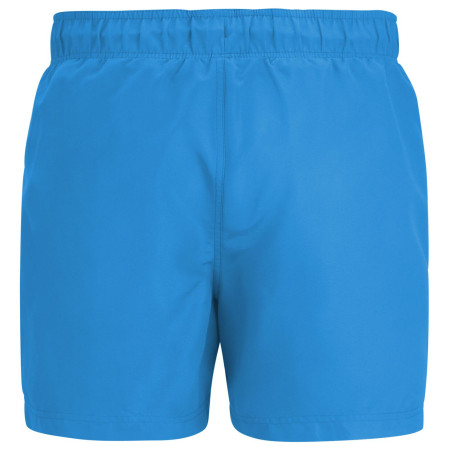 Мъжки бански Regatta Mawson Swim Shorts III