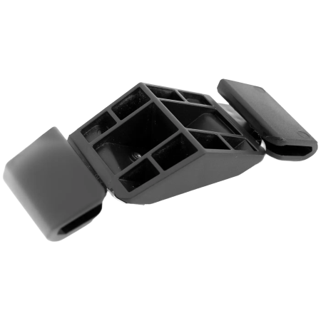 Нож Kohla Edge 45 Cutting Tool