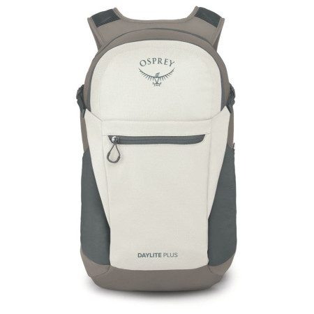 Раница Osprey Daylite Plus
