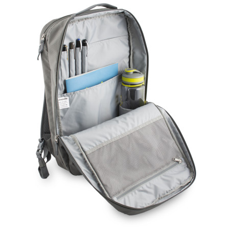 Раница Pinguin Integral 30